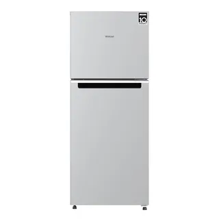 Whirlpool WT1230K