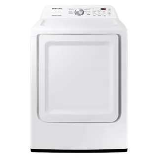 Samsung Modelo no publicado