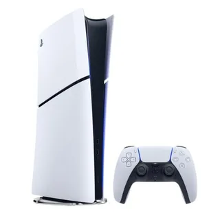 Sony CQ2496047
