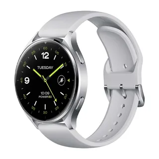 Xiaomi UM00OXPQ
