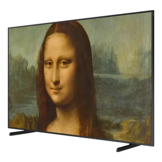 Samsung QN55LS03BAPXPA