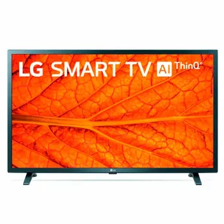 LG 43LM6370PSB