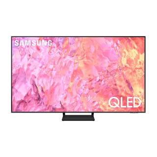 Samsung QN75Q65CAPXPA