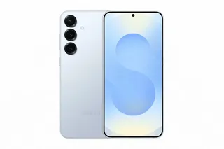 Samsung SM-S936BLBJGTO