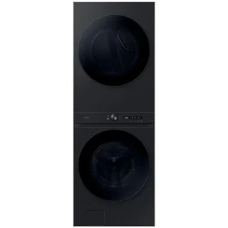 Samsung WH22DBH570PVAP