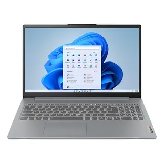 Lenovo LP2361