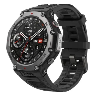 Amazfit B0DCZ9PRCP