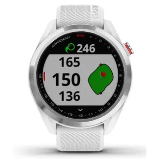 Garmin Modelo no publicado