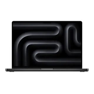 Apple UM000547