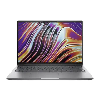 HP UM00UFIO