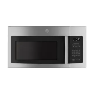 GE JVM3162RJSS