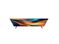 Xiaomi TV050XIA04