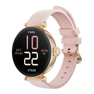 Sin marca YFT2119EU
