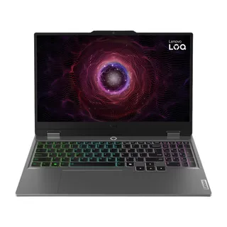 Lenovo UM00EYE4
