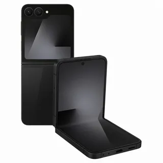 Samsung Modelo no publicado