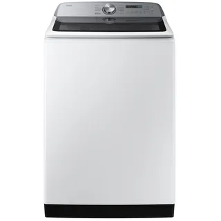Samsung WA26DG5500AWAP