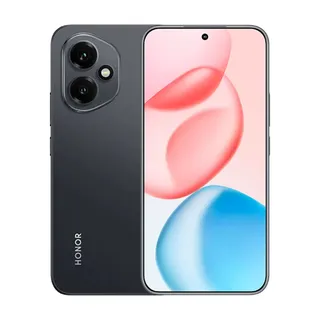 Honor UM00MNRL