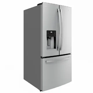 GE PFF25LYRCFS