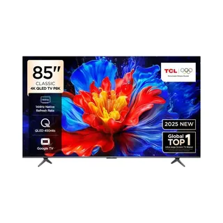 TCL 85P8K