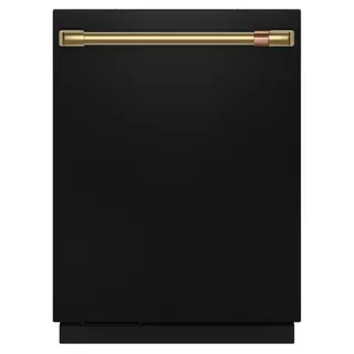 Cafe appliances Modelo no publicado