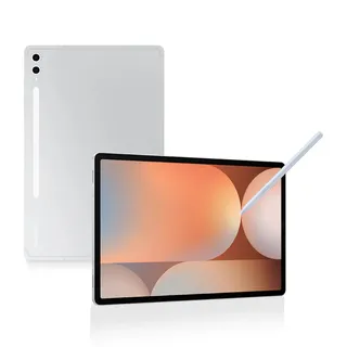 Samsung SM-X920NZSDGTO