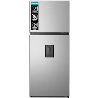 Hisense RT14N6CDX