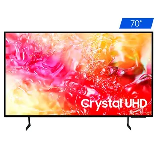 Samsung Modelo no publicado