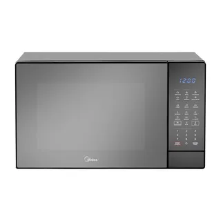 Midea UM006LLB