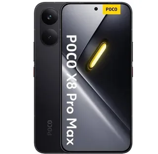 Xiaomi Modelo no publicado