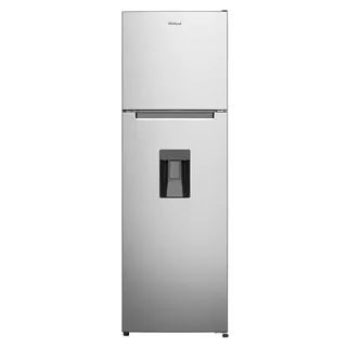 Whirlpool Modelo no publicado