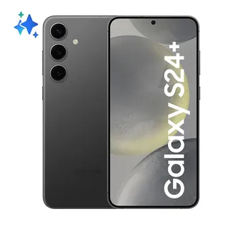 Samsung SM-S926BZKKGTO