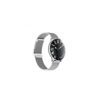 Kieslect 19KIE007
