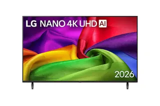 LG LG00037