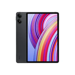 Xiaomi Modelo no publicado