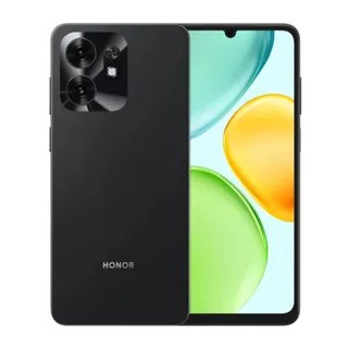 Honor UM00WELV