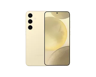 Samsung SM-S926BZYKGTO
