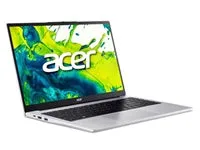 Acer NT104ACR88