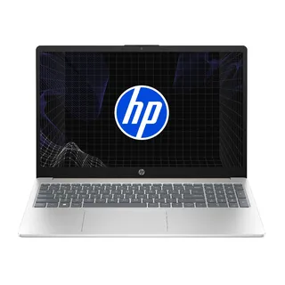 HP UM00QCQ8