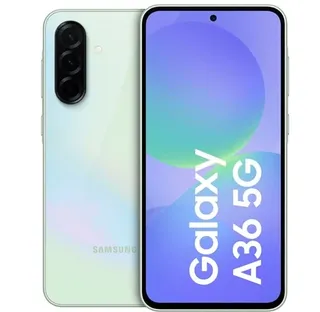 Samsung SAMA366E256GBDSV