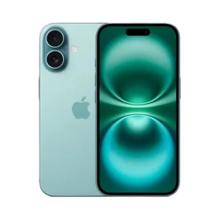 Apple Modelo no publicado