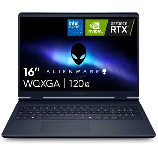 Dell RTX-5060