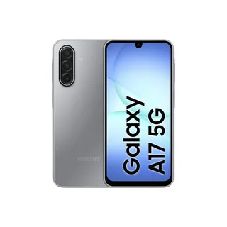 Samsung Modelo no publicado