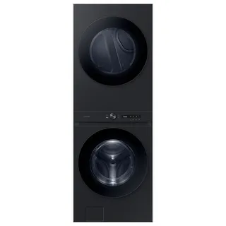 Samsung WH22DBH570PV