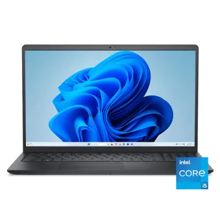 Dell LDC15250-5315BLK-