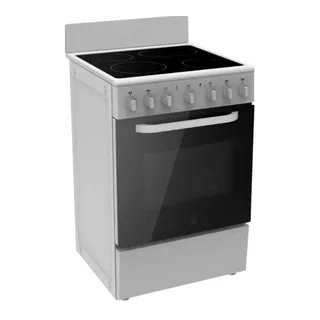 Midea MES20FS2BADBG