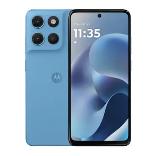 Motorola Modelo no publicado