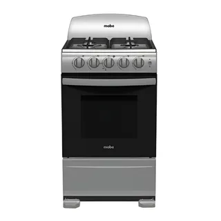 Mabe EMA5110SG1