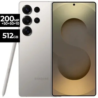 Samsung Modelo no publicado
