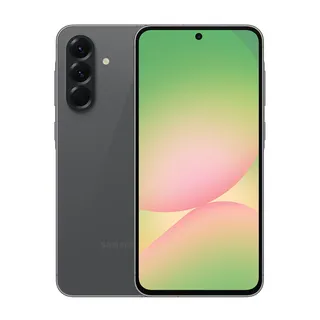 Samsung SM-A566EZKCGTO