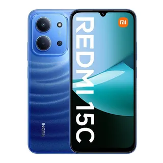 Xiaomi UM00YPKO